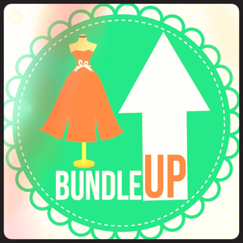 SAVE WHEN YOU BUNDLE